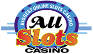 Visit All Slots Mobile Casino