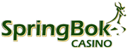 Springbok Mobile Casino
