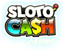 Sloto Cash Mobile Casino