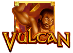 Vulcan Video Slot