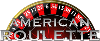 Play RTG American Roulette for Real Money