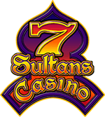 7 Sultans Casino