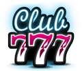 Visit Club 777 Casino