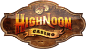 Visit High Noon Casino