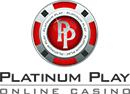 Platinum Play Mobile Casino
