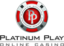 Platinum Play Casino