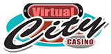 Virtual City Casino