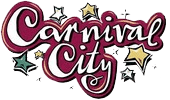 Visit Carnival City