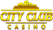 Visit City Club Casino