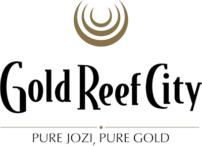 Visit Gold Reef City Casino