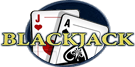 Play Playtech Classic Blackjack for Real Money