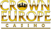 Visit Crown Europe Casino