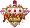 Jackpot Cash Casino