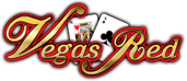 Vegas Red Casino