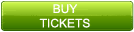 Buy Lotto Tickets