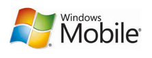 Windows Mobile