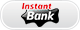 Instant Bank - Instant Bank