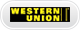 Western Union Money Transfer