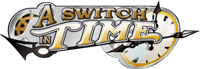 Play A Switch in Time Video Slot for Real Money