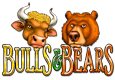 Play Bulls and Bears Video Slot for Real Money
