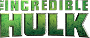 Play Incredible Hulk Video Slot for Real Money