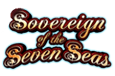 Play Sovereign of the Seven Seas Video Slot for Real Money