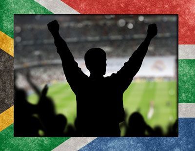 South African Sports Betting Bookmaker Licensing