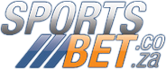 Visit Sportsbet.co.za